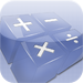 Scientific Calculator Plus