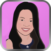 Miranda Cosgrove - Know It All