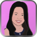 Miranda Cosgrove - Know It All