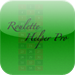 Roulette Helper Pro [Winning System Tool for Live and Online Roulette]