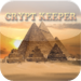 Crypt Keeper