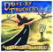 Drive-By Truckers image