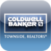 Coldwell Banker Townside