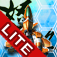 Dodonpachi Resurrection LITE