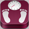iFitness - Female