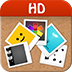 HD Backgrounds & Wallpapers for iPad mini