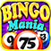 iPad Game - Bingo Mania
