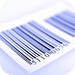 Best Scanner - Barcode Scanner and QR Code Reader