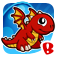 DragonVale
